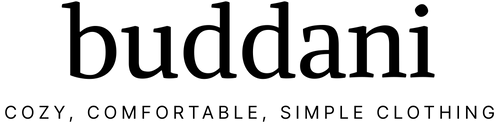 Buddani